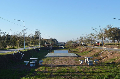 Imagen 3 de 17 de Ecopueblo - 250 M2