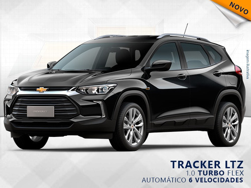 Tracker 1.0 Automatico 2021 (1760582808)