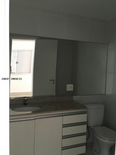Imagem 13 de 15 de Apartamento Para Locação Em São Paulo, Vila Andrade, 1 Dormitório, 1 Banheiro, 1 Vaga - Zzalinjss_1-1811649