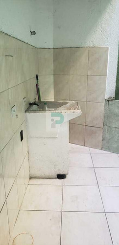 Imagem 7 de 12 de Sobrado Em Condomínio Para Venda Em São Paulo, Jardim Helena, 2 Dormitórios, 2 Suítes, 3 Banheiros, 1 Vaga - So0186_2-1281586