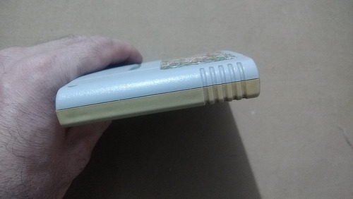 Super Adventure Island Super Famicom Original!! (Usado)