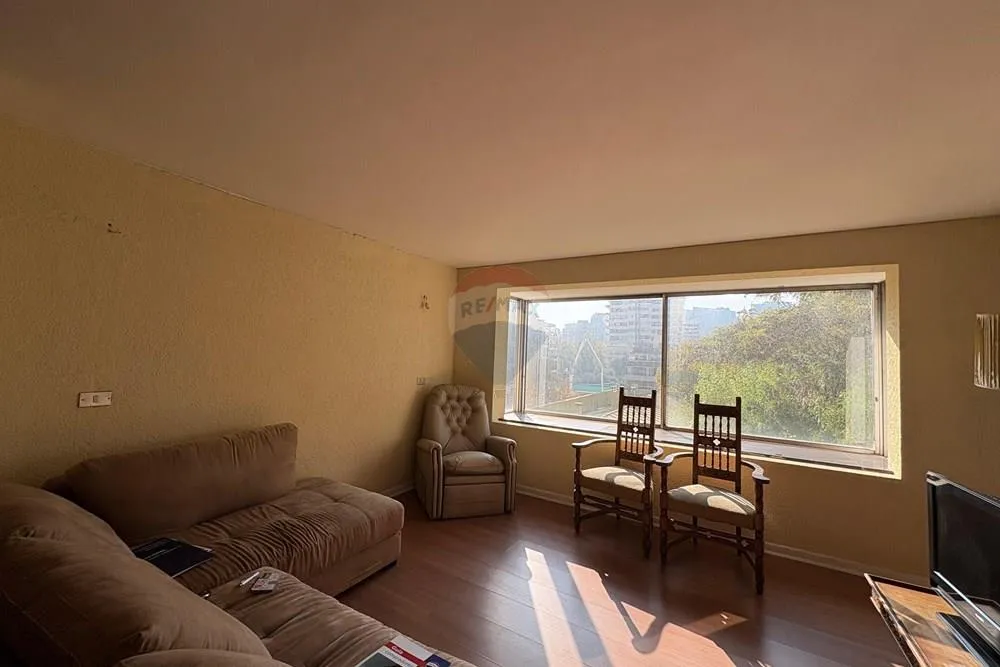 Imagen 4 de 17 de Departamento En Venta Para Remodelar