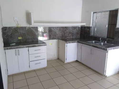 Venta Casa Camino Real