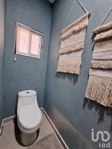 Venta Casa 3 Ambientes Rinconadas Del Valle Ii