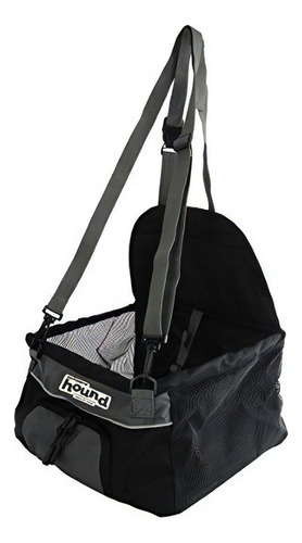 Outward Hound PupBoost Car Seat