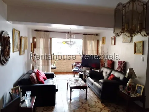 Ivanna Rah Cod. 25-19094