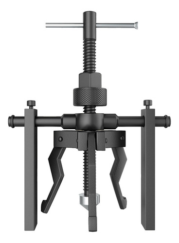 Extractor De Cojinetes, Extractor De Engranajes, Estilo B