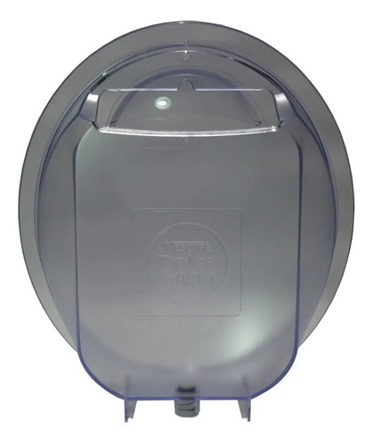 Deposito De Agua Para Cafetera Moulinex Circolo Pv5000 | MercadoLibre