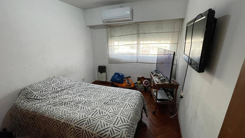 Imagen 21 de 22 de Venta Barrio Martin 2 Dormitorios