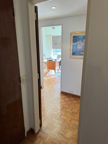 Departamento En Venta En Belgrano, Capital Federal, Excelente Ubicación. Dueño Directo.