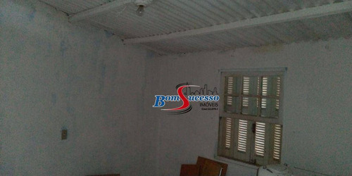 Imagem 12 de 15 de Terreno À Venda, 315 M² Por R$ 300.000 - Cidade Líder - São Paulo/sp - Te0492