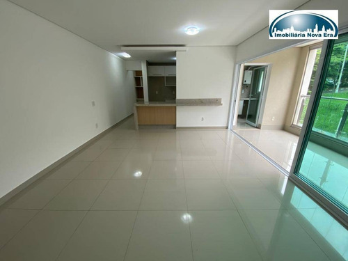 Imagem 4 de 30 de Apartamento Com 3 Dormitórios À Venda, 122 M² Por R$ 1.200.000,00 - Condomínio Chateau De France - Vinhedo/sp - Ap0216