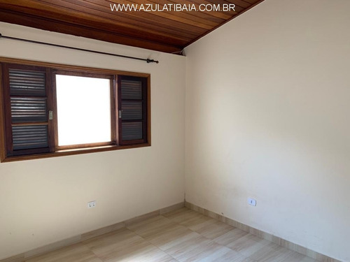 Imagem 23 de 30 de Oportunidade! Casa A Venda Em Atibaia, Jardim Maristela Ótima Localização, - Ca01536 - 70037613
