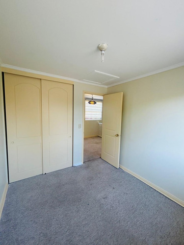 Se Vende Hermosa Casa 3d,3b,2e Condominio El Litre, Pte Alto