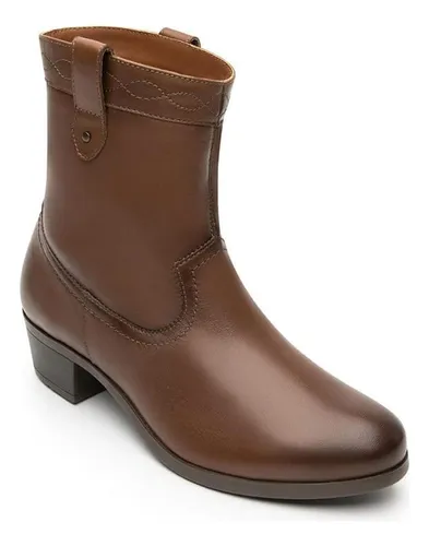Botas vaqueras flexi hot sale