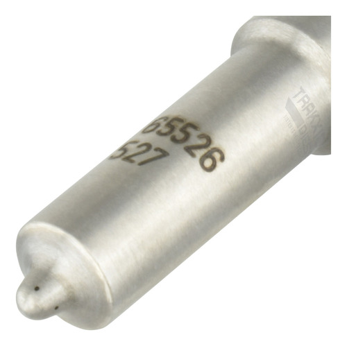 Tobera Diesel 04178015, 4178015, Bosch Para Khd & Deutz