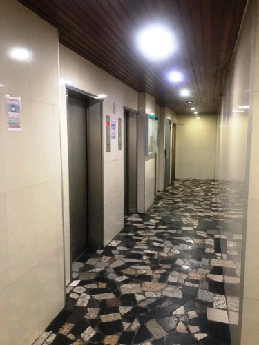 Imagen 4 de 12 de Venta Apto. 65 M2 Sta. Teresa La Concordia Piedras A Palmita