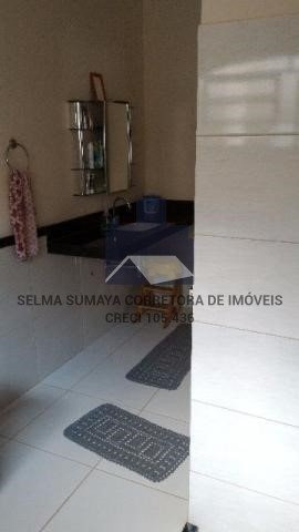 Casa-alto-padrao-para-venda-em-jardim-bordon-sao-jose-do-rio-preto-sp - 2017235