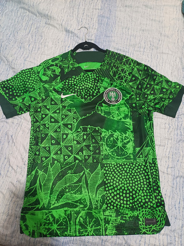 Camisa Inter, Espanha, Nigéria. Original Preço Unitário.