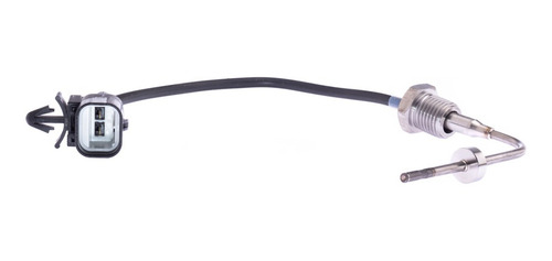 Sensor Temp Gases De Escape Ssangyong Rexton 2 2.2 D22r 2013