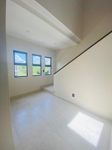 Venta De Casa En Arbolada