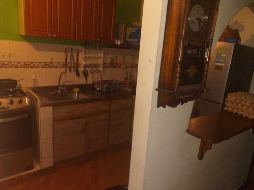 Imagen 2 de 7 de Vendo Casa Unifamiliar En La Estrella, Barrio San Cayetano