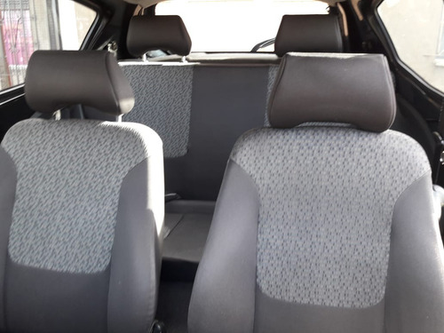 Imagen 4 de 6 de Ford Ka Fly Viral 1.0 Full