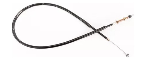 Cable Embrague Completo Honda Xr 150l Standart Fas Motos