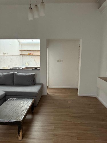 Dueño Directo Vende Departamento 3 Ambientes Oportunidad