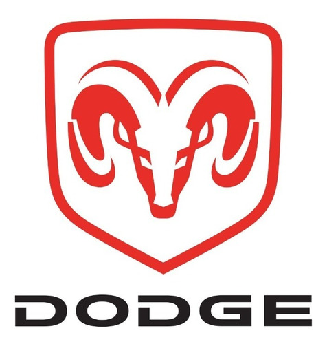 Imagen 6 de 6 de Bobina Encendido Dodge Dakota 3.7 2009-2011
