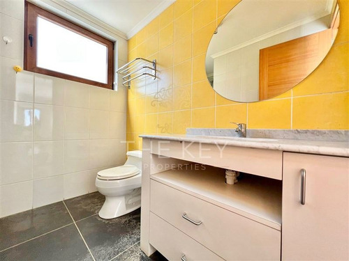 Imagen 24 de 27 de Espectacular Casa En Venta Es Exclusivo Sector De Arboretum