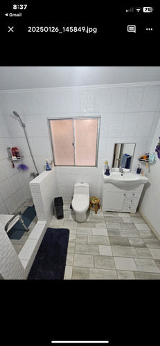Vendo Gran Propiedad En Alto Jahuel