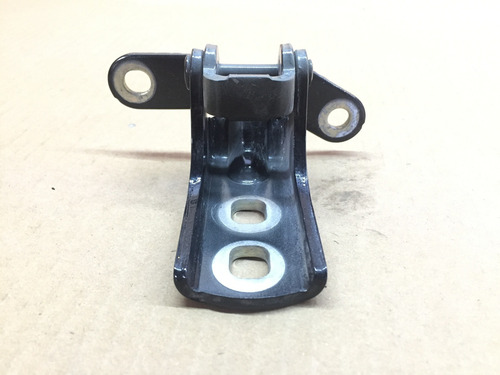 Par De Bisagra Puerta Delantera Izquierda Gm Malibu 13-15