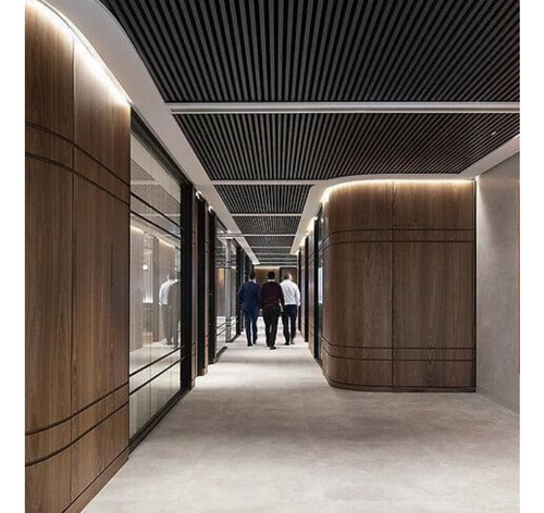Venta De Oficinas En Paseo De La Reforma, Cuauhtémoc. Desde 9.7 M2 A 34 M2, Con Todo Lo Que Necesitas Para Tu Negocio.
