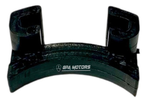 Set Distribucion Can Am Outlander Renegade 500 650 800