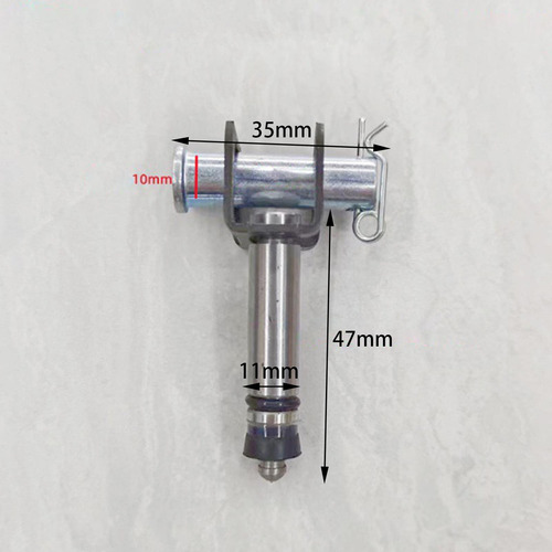 Kit De Reparación Para Gato Hidráulico Juego De 16mm