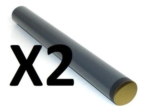 Imagen 1 de 3 de Film Fusor Impresora Laser Canon Mf264dw 264