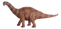 Comprar Juguetes De Dinosaurios De Plástico, Juguetes Para Niños,