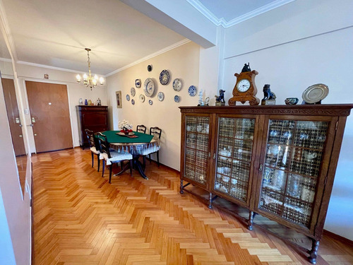 Imagen 3 de 27 de Retasado ! Venta En El Corazon De Acassuso, San Isidro