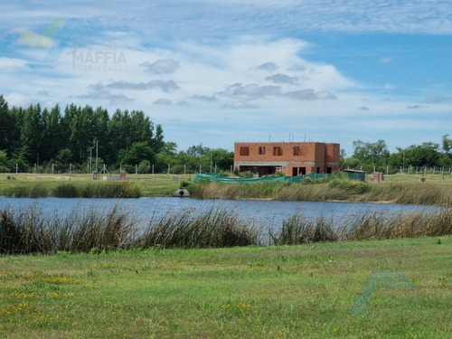 Imagen 10 de 24 de Venta De Lote A Laguna - Villanueva