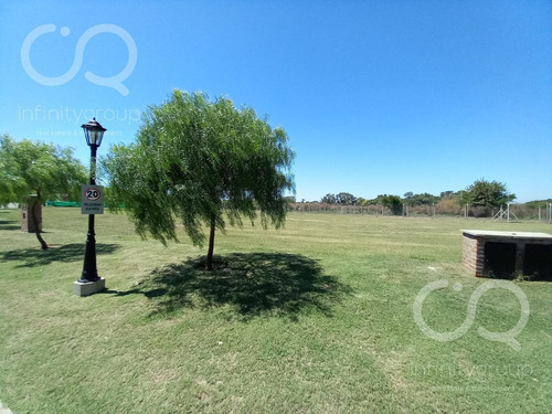 Imagen 3 de 22 de Terreno - San Ramiro