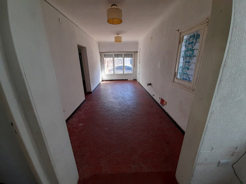 Imagen 2 de 24 de Chalet 4 Amb. Más Dos Phs - Catamarca 4000