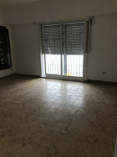 Imagen 5 de 10 de Casa En Venta En La Plata