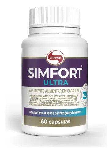 D_NQ_NP_811679-MLA84774199049_052025-O Os 10 Melhores Probióticos Para Saúde Intestinal (2025)