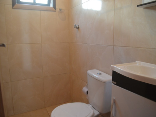 Imagem 5 de 19 de Casa - Ca00227 - 70036055