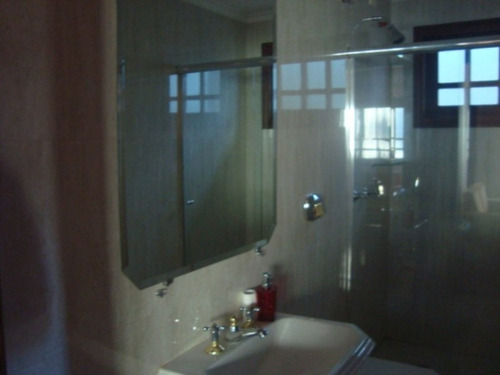 Imagem 24 de 30 de Casa - Ca00099 - 33778696