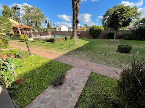 Imagen 2 de 24 de Dúplex A La Venta, San Miguel Céntrico Con Seguridad 24 Hs.
