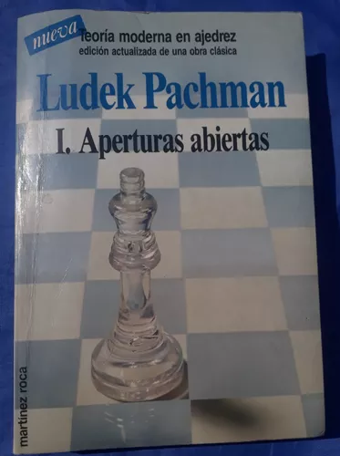 Bjelica - Reyes Del Ajedrez, José Raúl Capablanca