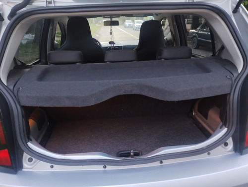 Volkswagen Up! 1.0 Move