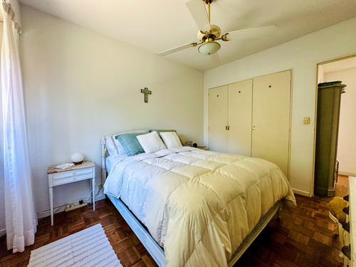 Venta Casa 4 Ambientes Con Jardín Y Pileta Propio Acassuso